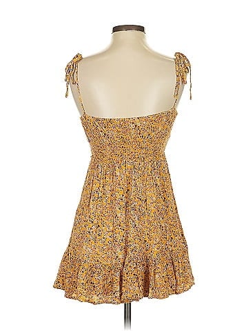 Skylar + Madison Casual Dress (view 2)