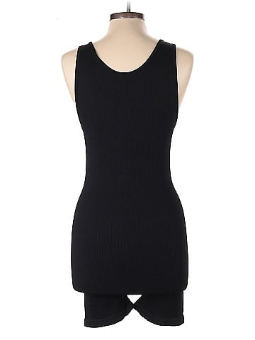 OQQ Romper (view 2)