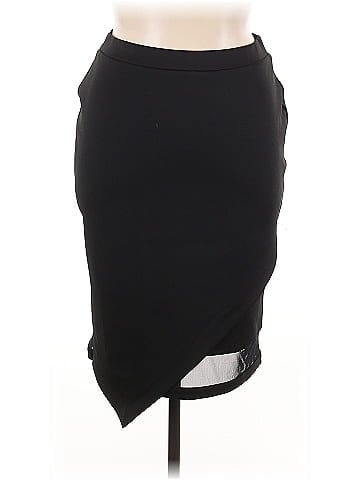 Bisou Bisou Casual Skirt (view 1)