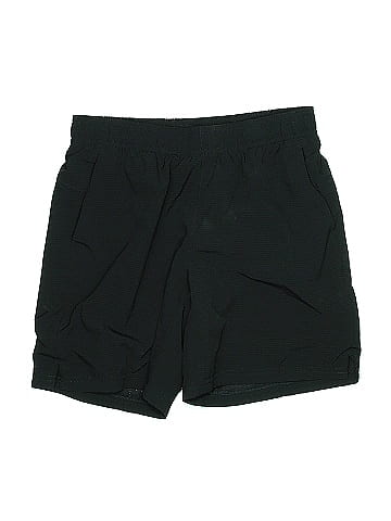 all in motion Athletic Shorts (view 1)