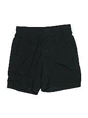 All In Motion Athletic Shorts