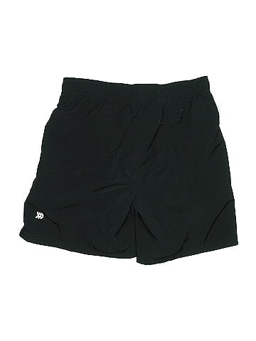 all in motion Athletic Shorts (view 2)