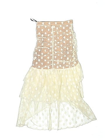 Majorelle Cocktail Dress (view 2)