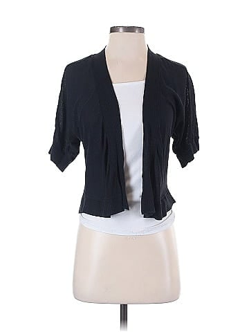 Easywear by Chico's Cardigan (view 1)