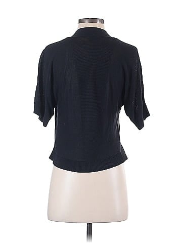 Easywear by Chico's Cardigan (view 2)