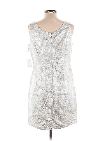dalia Cocktail Dress (view 2)