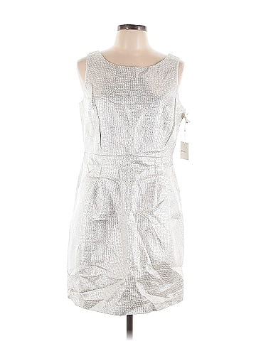 dalia Cocktail Dress (view 1)