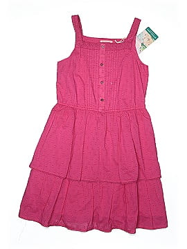 Scotch & Soda Dress