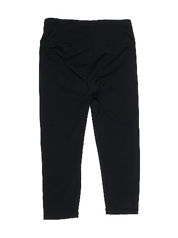 Reebok Track Pants (view 2)