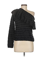 Wayf Pullover Sweater