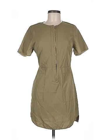3.1 Phillip Lim Casual Dress (view 1)