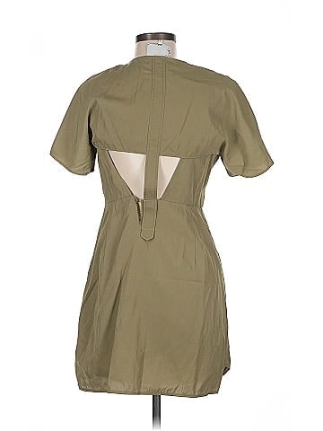 3.1 Phillip Lim Casual Dress (view 2)
