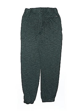 Volcom Sweatpants (view 2)