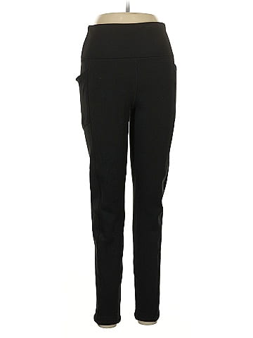 Avalanche Active Pants (view 1)