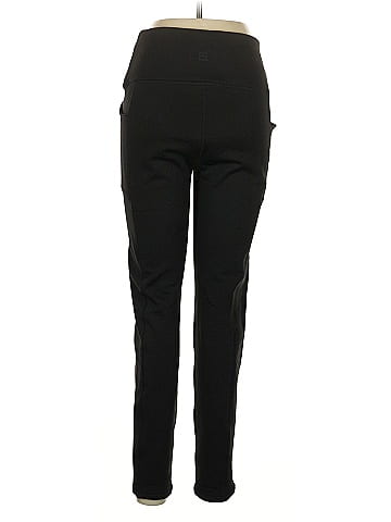 Avalanche Active Pants (view 2)
