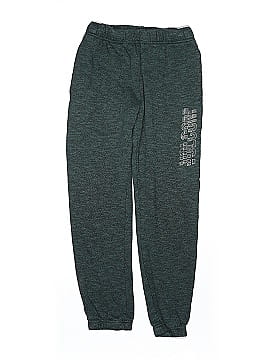 Volcom Sweatpants (view 1)