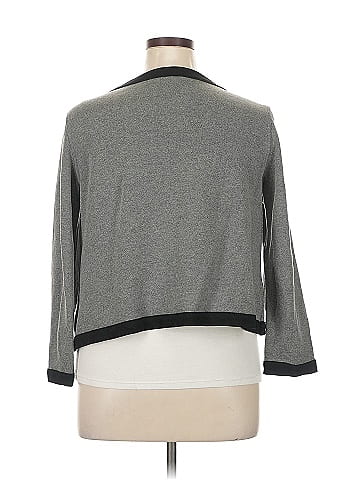 Of Mercer Cardigan (view 2)