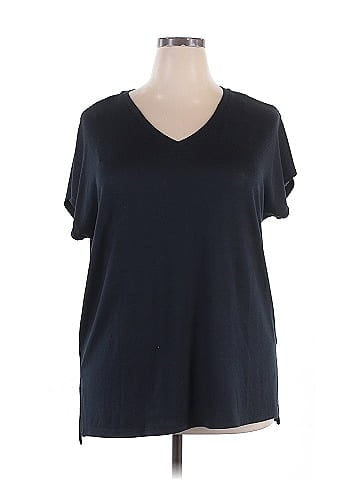 Orvis Short Sleeve T-Shirt (view 1)