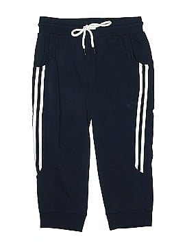 Unbranded Track Pants (view 1)