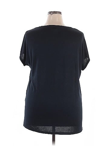 Orvis Short Sleeve T-Shirt (view 2)