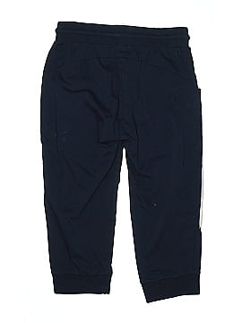 Unbranded Track Pants (view 2)