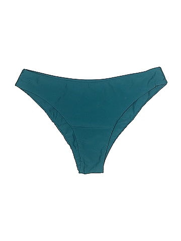 Zaful Swimsuit Bottoms (view 1)