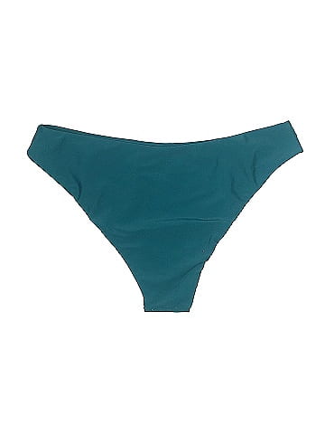 Zaful Swimsuit Bottoms (view 2)