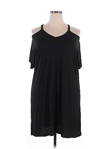 Amaryllis Casual Dress (view 1)