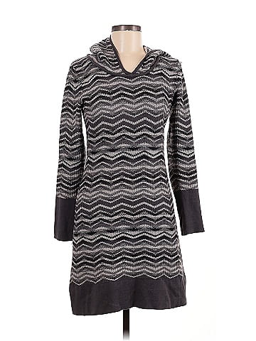 PrAna Casual Dress (view 1)