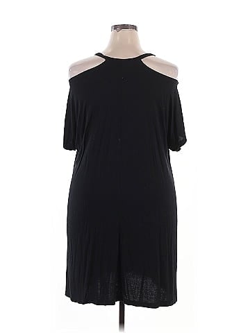 Amaryllis Casual Dress (view 2)