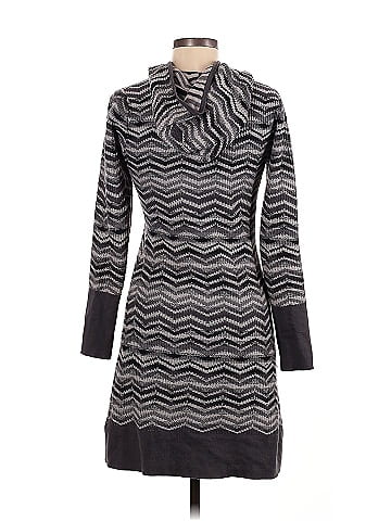 PrAna Casual Dress (view 2)