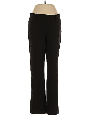 Soho Dress Pants (view 1)