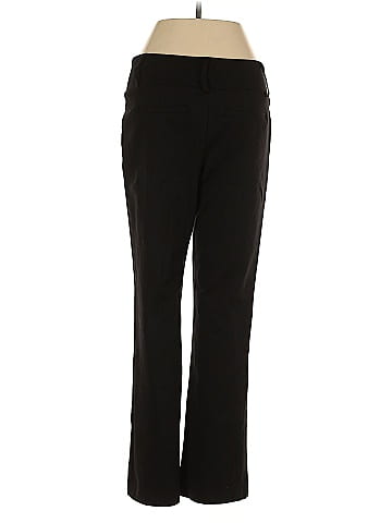 Soho Dress Pants (view 2)