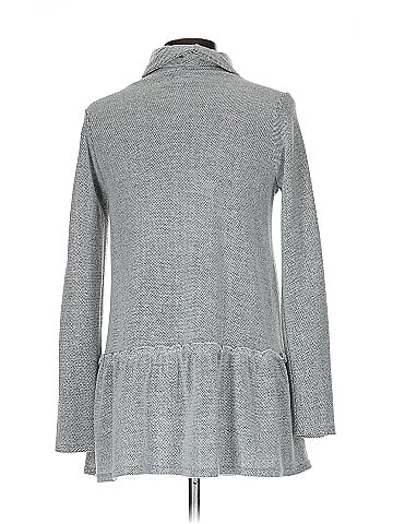 Anthropologie Casual Dress (view 2)