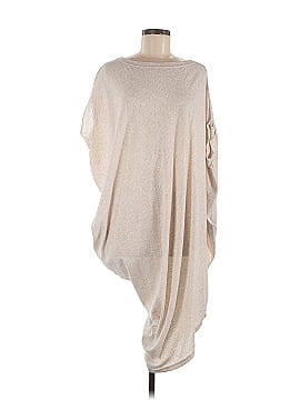 Aakasha Casual Dress (view 1)
