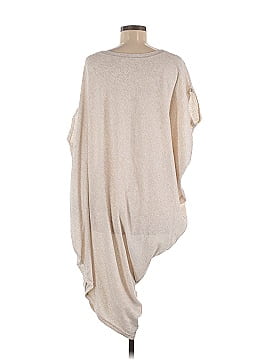 Aakasha Casual Dress (view 2)