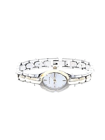 Armitron Watch (view 1)