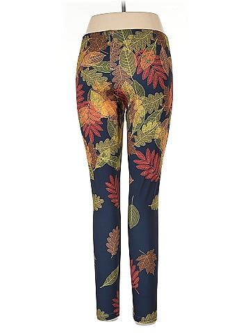 COWCOW Leggings (view 2)