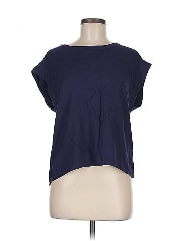 Chaser Short Sleeve T-Shirt (view 1)