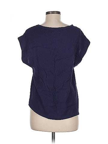Chaser Short Sleeve T-Shirt (view 2)
