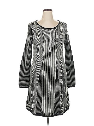 PrAna Casual Dress (view 1)