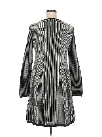 PrAna Casual Dress (view 2)