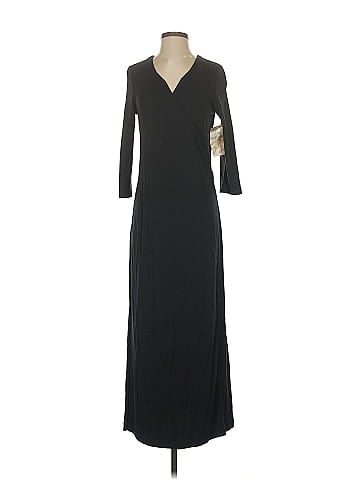 J.Jill Casual Dress (view 1)