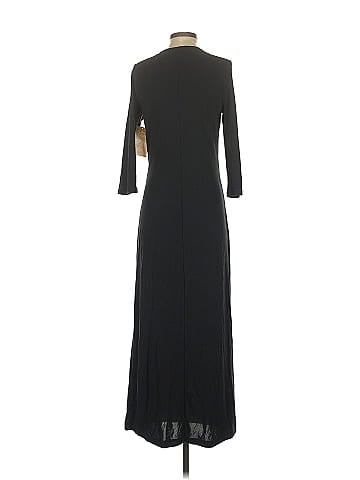 J.Jill Casual Dress (view 2)
