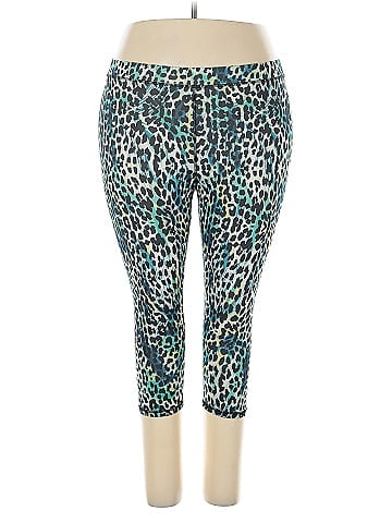 Everlast Active Pants (view 1)