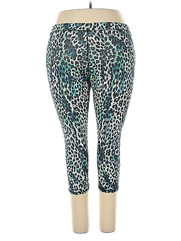Everlast Active Pants (view 2)