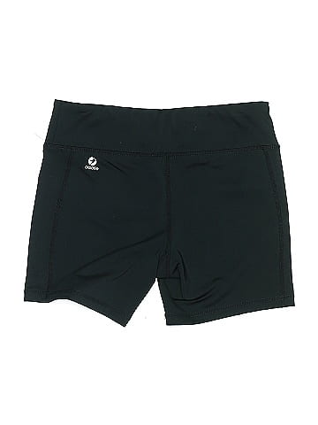 Oiselle Athletic Shorts (view 1)