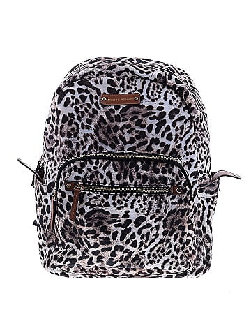 Adrienne Vittadini Backpack (view 1)