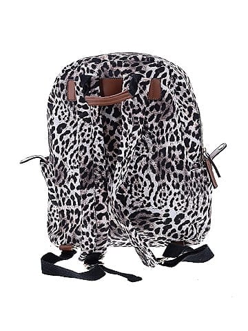 Adrienne Vittadini Backpack (view 2)