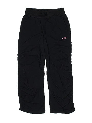 C9 By Champion Casual Pants (view 1)